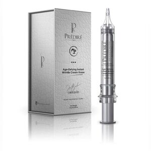 Prédiré Paris Age-Defying Instant Wrinkle Cream EraserBNWT